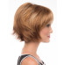 DELANEY BY ENVY - LACE FRONT + MONOFILAMENT TOP