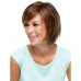 DIANE BY JON RENAU - HAND TIED CAP + MONOFILAMENT TOP + LACE FRONT