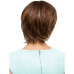 DIANE BY JON RENAU - HAND TIED CAP + MONOFILAMENT TOP + LACE FRONT