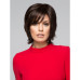 DIANE BY JON RENAU - HAND TIED CAP + MONOFILAMENT TOP + LACE FRONT