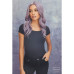 DIVINE WAVEZ BY RENE OF PARIS - LACE FRONT + LACE PART