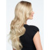 DOWN TIME BY RAQUEL WELCH - HAND TIED + MONOFILAMENT TOP + LACE FRONT