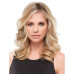 EASIPART HD XL 12"  TOPPER BY EASIHAIR - JON RENAU