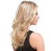EASIPART HD XL 12"  TOPPER BY EASIHAIR - JON RENAU