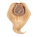 EASIPART HD XL 12"  TOPPER BY EASIHAIR - JON RENAU