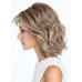 EDITOR'S PICK ELITE BY RAQUEL WELCH - HAND TIED + MONOFILAMENT TOP + LACE FRONT