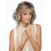 EDITOR'S PICK ELITE BY RAQUEL WELCH - HAND TIED + MONOFILAMENT TOP + LACE FRONT EDITOR'S PICK ELITE BY RAQUEL WELCH - HAND TIED + MONOFILAMENT TOP + LACE FRONT