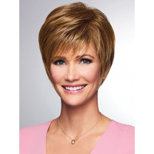 ELATION BY EVA GABOR