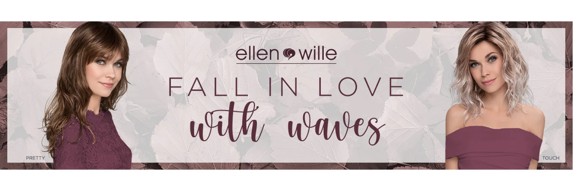 Ellen Wille Wigs  Casino More Wig by Ellen Wille – Wig Studio 1