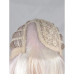ELSIE BY AMORE - LACE FRONT + MONOFILAMENT PART
