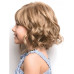 ELSIE BY AMORE - LACE FRONT + MONOFILAMENT PART