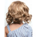 ELSIE BY AMORE - LACE FRONT + MONOFILAMENT PART
