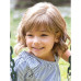 ELSIE BY AMORE - LACE FRONT + MONOFILAMENT PART