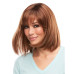 EMILIA BY JON RENAU - LACE FRONT + MONOFILAMENT TOP