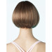 ERIN SHORT BOB BY AMORE - MONOFILAMENT TOP