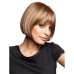 ERIN SHORT BOB BY AMORE - MONOFILAMENT TOP