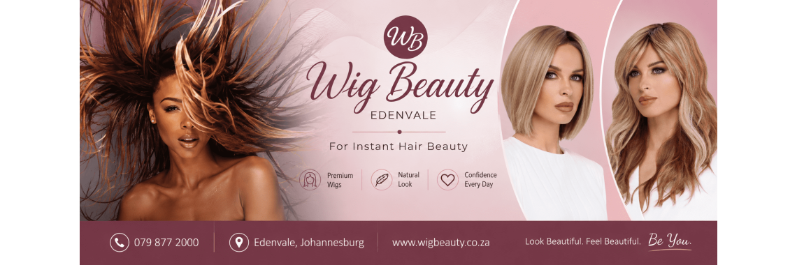 Wigbeauty