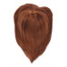 FAUX FRINGE TOPPER BY RAQUEL WELCH - MONOFILAMENT CROWN
