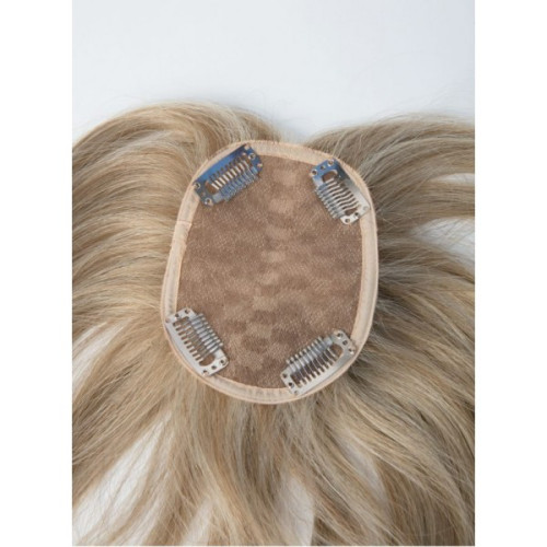 FLEX TOP PIECE TOPPER BY RENE OF PARIS AMORE