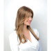 FLEX TOP PIECE TOPPER BY RENE OF PARIS AMORE
