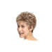 FLIRT BY EVA GABOR ALSO IN PETITE
