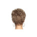 FLIRT BY EVA GABOR ALSO IN PETITE