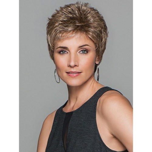FLIRT BY EVA GABOR ALSO IN PETITE