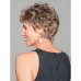 FLIRT BY EVA GABOR ALSO IN PETITE