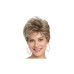 FLIRT BY EVA GABOR ALSO IN PETITE