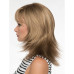 GIGI BY ENVY - MONOFILAMENT TOP