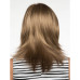 GIGI BY ENVY - MONOFILAMENT TOP