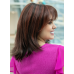GIGI BY ENVY - MONOFILAMENT TOP