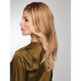 GILDED 12" HUMAN HAIR TOPPER BY RAQUEL WELCH