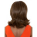 GODDESS BY RAQUEL WELCH - MONOFILAMENT TOP + LACE FRONT