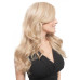 GRAND ENTRANCE BY RAQUEL WELCH - HUMAN HAIR-MONOFILAMENT + LACE FRONT