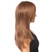 GRAND ENTRANCE BY RAQUEL WELCH - HUMAN HAIR-MONOFILAMENT + LACE FRONT