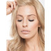 GRAND ENTRANCE BY RAQUEL WELCH - HUMAN HAIR-MONOFILAMENT + LACE FRONT