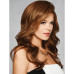 GRAND ENTRANCE BY RAQUEL WELCH - HUMAN HAIR-MONOFILAMENT + LACE FRONT