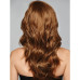 GRAND ENTRANCE BY RAQUEL WELCH - HUMAN HAIR-MONOFILAMENT + LACE FRONT