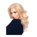 GRAND ENTRANCE BY RAQUEL WELCH - HUMAN HAIR-MONOFILAMENT + LACE FRONT