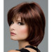 HALEY BY ENVY - MONOFILAMENT TOP