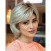 HALEY BY ENVY - MONOFILAMENT TOP