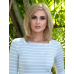 HANNAH BY ENVY - HUMAN HAIR