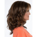HARMONY BY ENVY - LACE FRONT + MONO PART