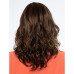 HARMONY BY ENVY - LACE FRONT + MONO PART
