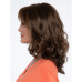 HARMONY BY ENVY - LACE FRONT + MONO PART