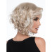 HARPER BY ENVY - LACE FRONT + MONOFILAMENT PART