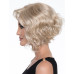 HARPER BY ENVY - LACE FRONT + MONOFILAMENT PART