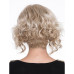 HARPER BY ENVY - LACE FRONT + MONOFILAMENT PART