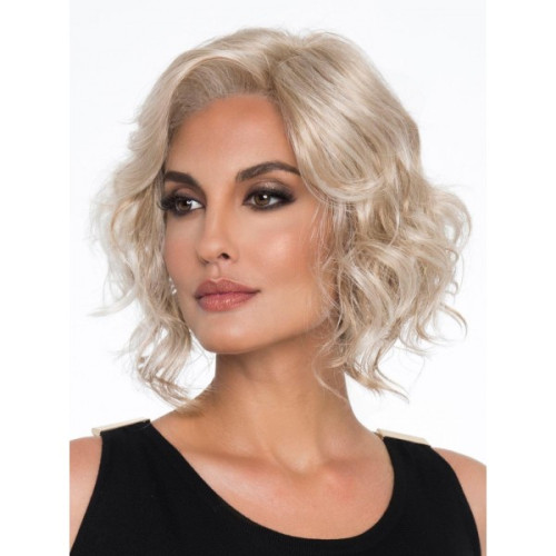 HARPER BY ENVY - LACE FRONT + MONOFILAMENT PART